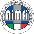 aimfi